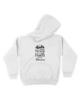 Youth Pullover Hoodie