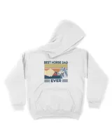Youth Pullover Hoodie
