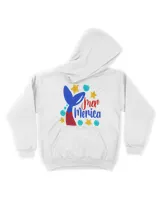 Youth Pullover Hoodie
