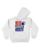 Youth Pullover Hoodie