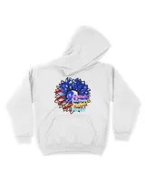 Youth Pullover Hoodie