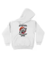 Youth Pullover Hoodie