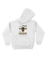 Youth Pullover Hoodie