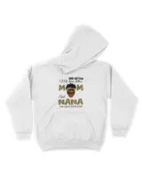 Youth Pullover Hoodie