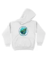 Youth Pullover Hoodie