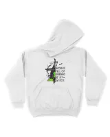 Youth Pullover Hoodie