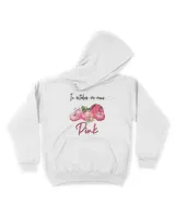 Youth Pullover Hoodie