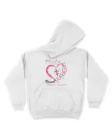 Youth Pullover Hoodie