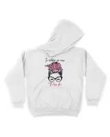 Youth Pullover Hoodie