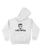 Youth Pullover Hoodie