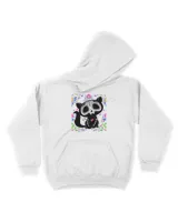 Youth Pullover Hoodie