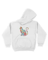 Youth Pullover Hoodie