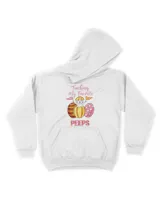 Youth Pullover Hoodie