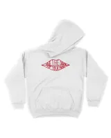 Youth Pullover Hoodie