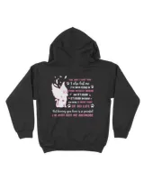 Youth Pullover Hoodie