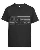 Youth's Standard T-Shirt