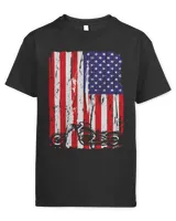 Youth's Standard T-Shirt