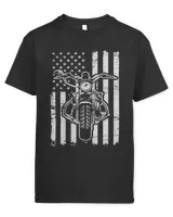 Youth's Standard T-Shirt