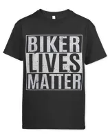 Youth's Standard T-Shirt
