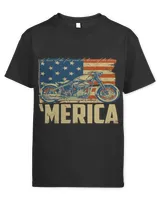 Youth's Standard T-Shirt