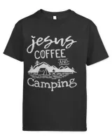 Youth's Standard T-Shirt