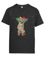 Youth's Standard T-Shirt