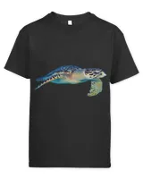 Youth's Standard T-Shirt