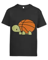 Youth's Standard T-Shirt