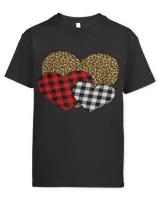Youth's Standard T-Shirt