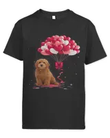 Youth's Standard T-Shirt