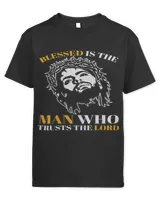Youth's Standard T-Shirt