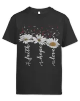 Youth's Standard T-Shirt
