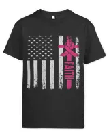 Youth's Standard T-Shirt