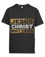 Youth's Standard T-Shirt