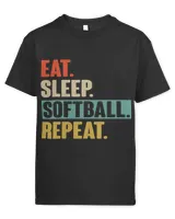 Youth's Standard T-Shirt