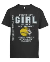 Youth's Standard T-Shirt