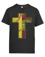 Youth's Standard T-Shirt