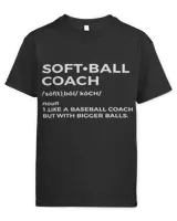 Youth's Standard T-Shirt