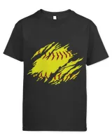 Youth's Standard T-Shirt
