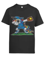 Youth's Standard T-Shirt