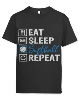 Youth's Standard T-Shirt