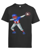 Youth's Standard T-Shirt