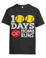 Youth's Standard T-Shirt