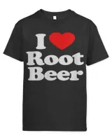 Youth's Standard T-Shirt
