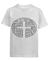 Youth's Standard T-Shirt