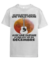 Youth's Standard T-Shirt