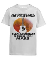 Youth's Standard T-Shirt