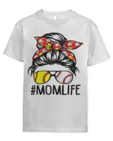 Youth's Standard T-Shirt