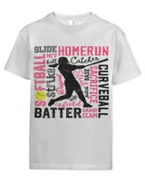 Youth's Standard T-Shirt