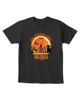 Youth's Standard T-Shirt